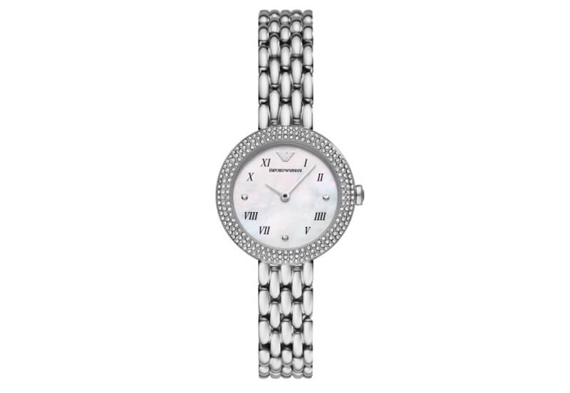 Zilver