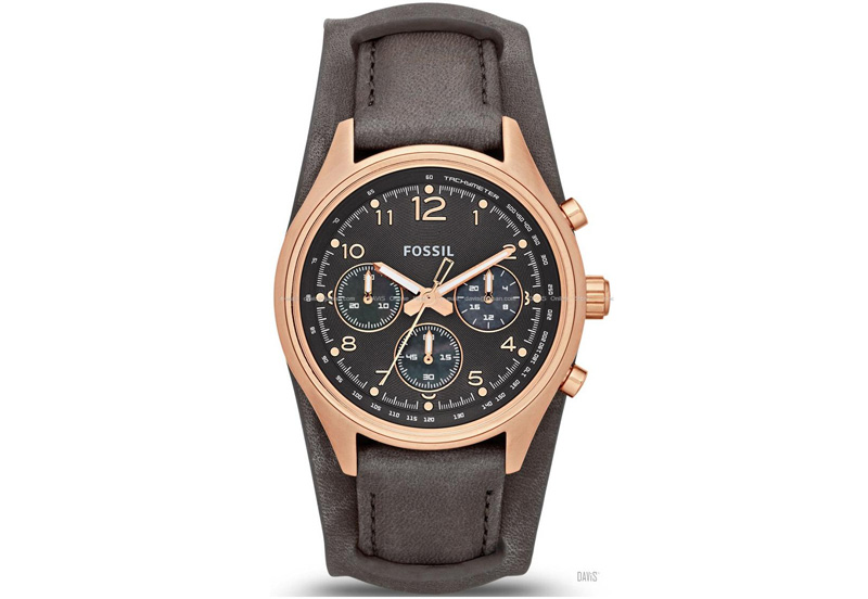 Fossil CH2883