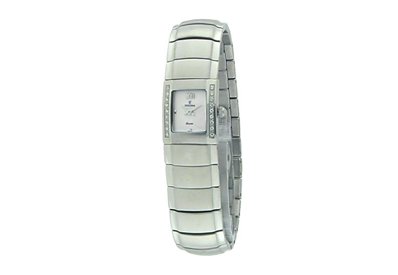 Zilver