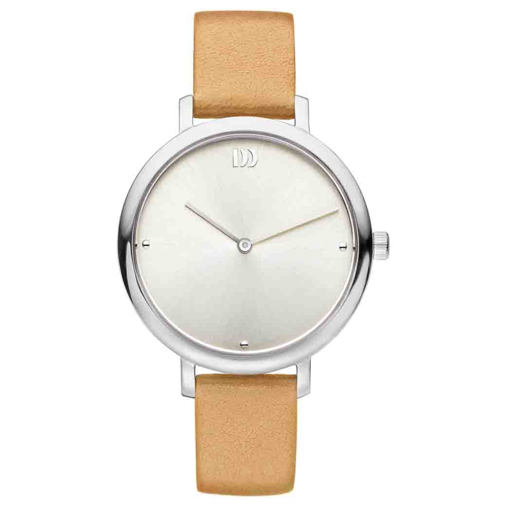 Originele Danish Design horlogeband IV29Q1161