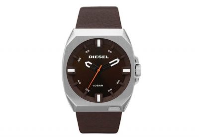 Diesel horlogeband DZ1544