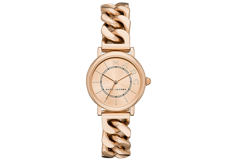 Marc Jacobs MJ3595 horlogebandje