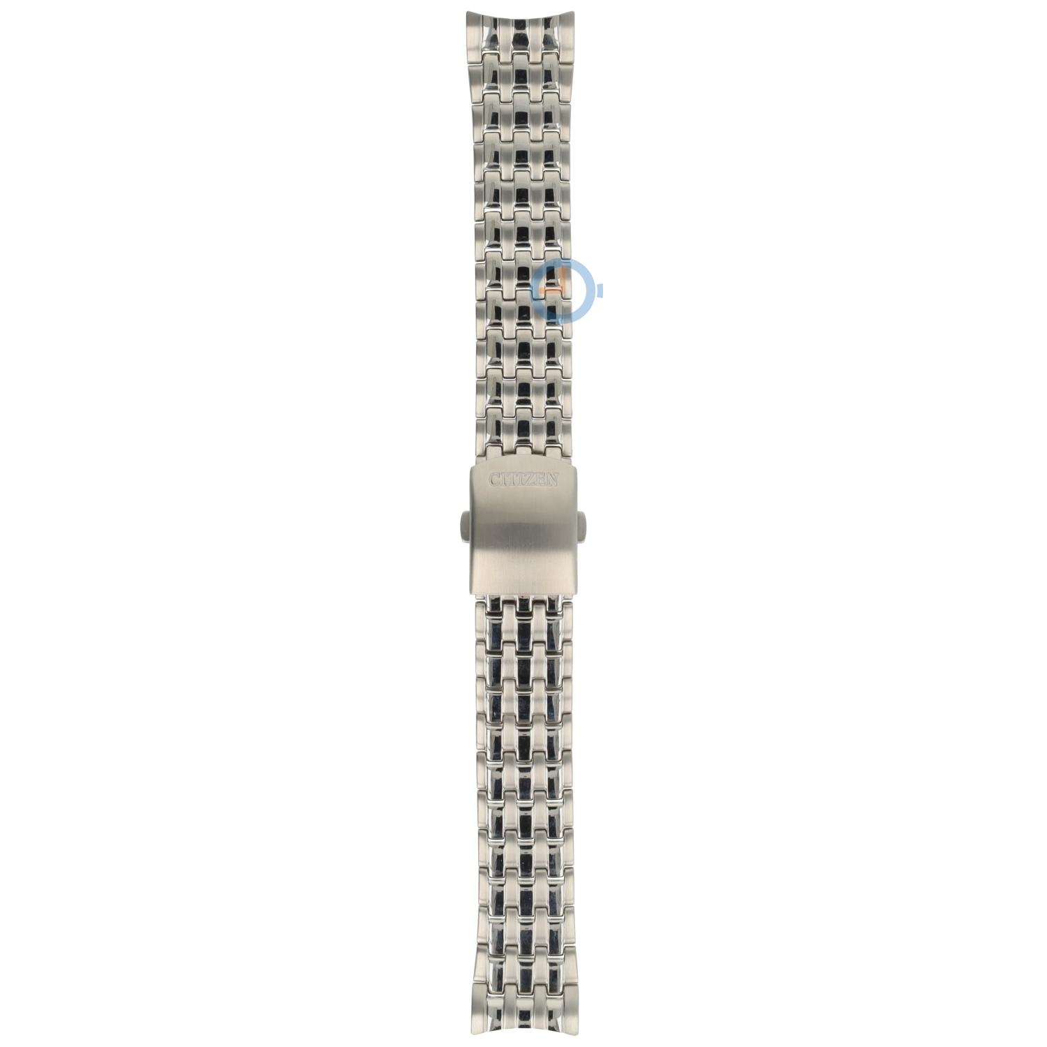 Citizen BM7460-88H horlogeband