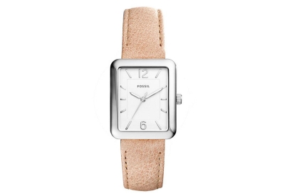 Fossil horlogeband ES4243