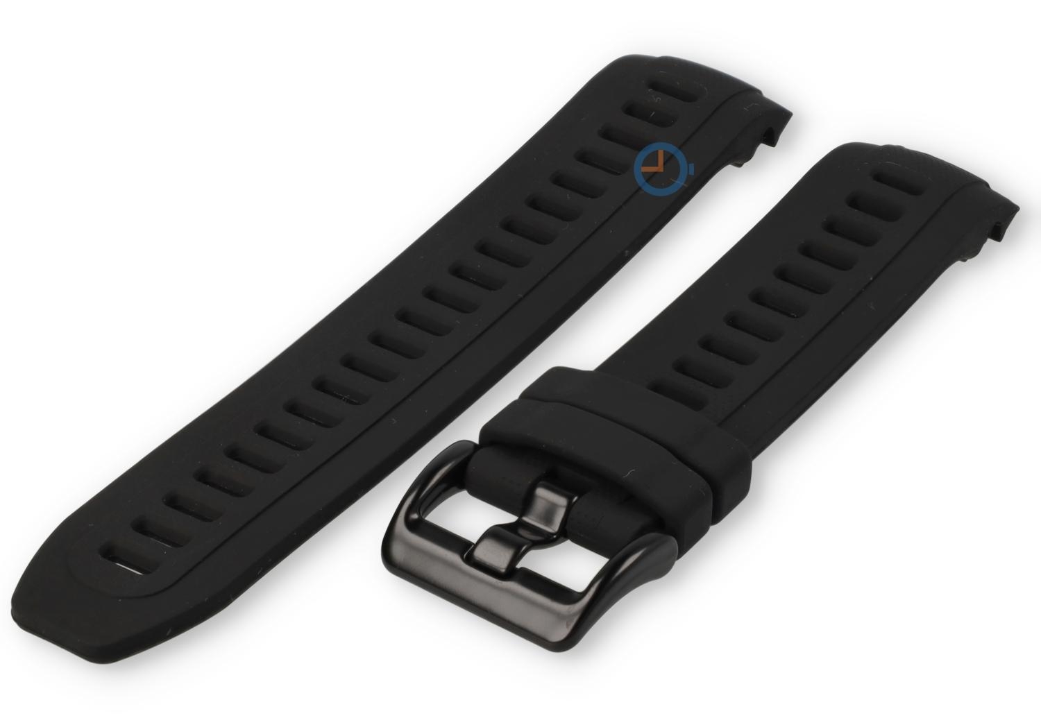 Garmin Approach S70 (42mm) horlogeband - zwart