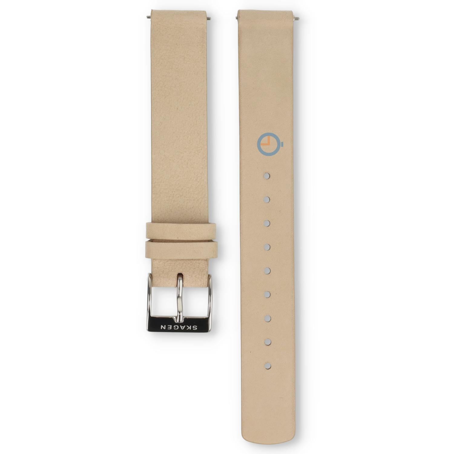 Skagen horlogeband SKW2696