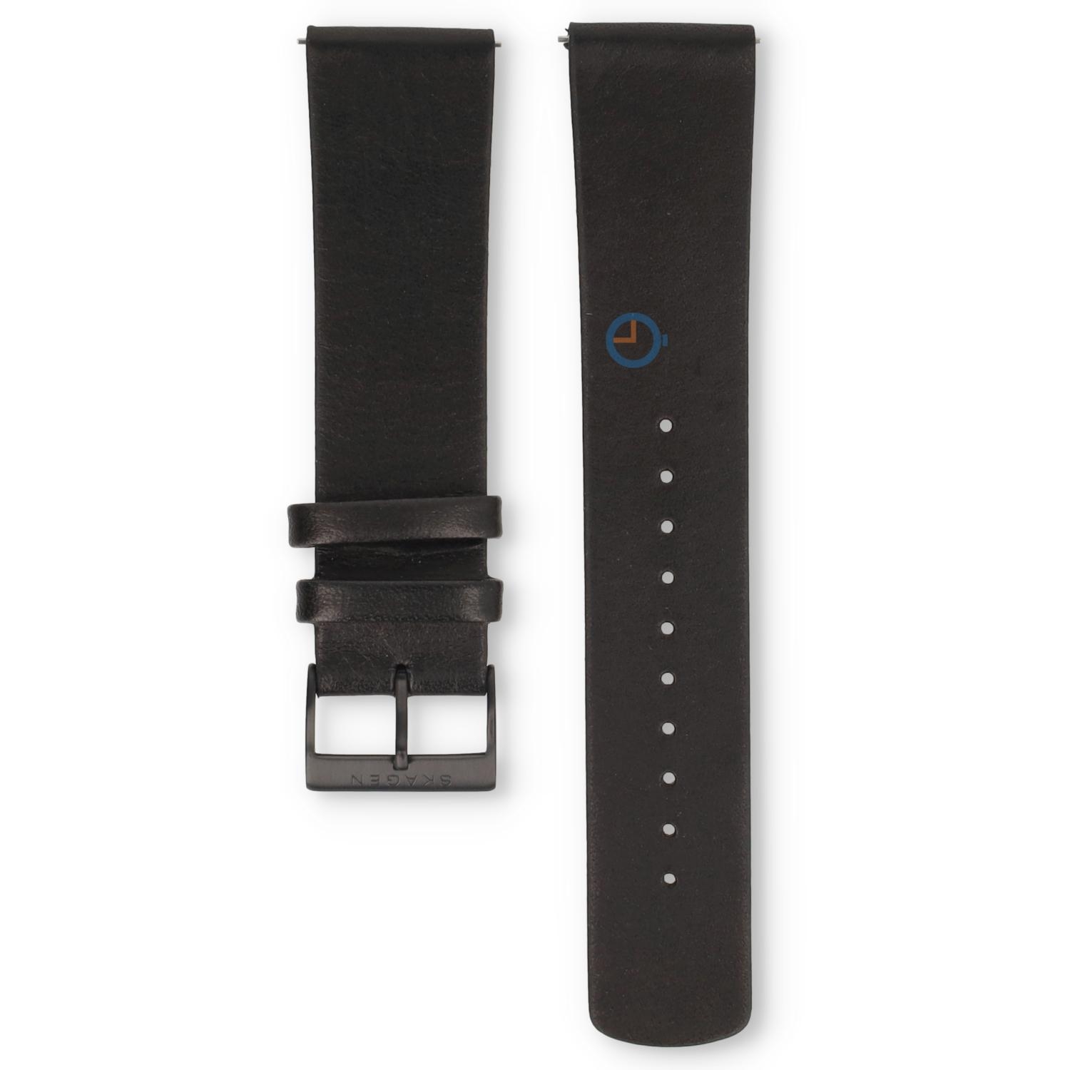 Skagen horlogeband SKW6499
