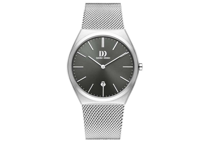 Danish Design horlogeband IQ64Q1236