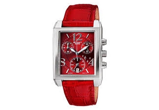 Casio horlogeband SHN-5007L-4A