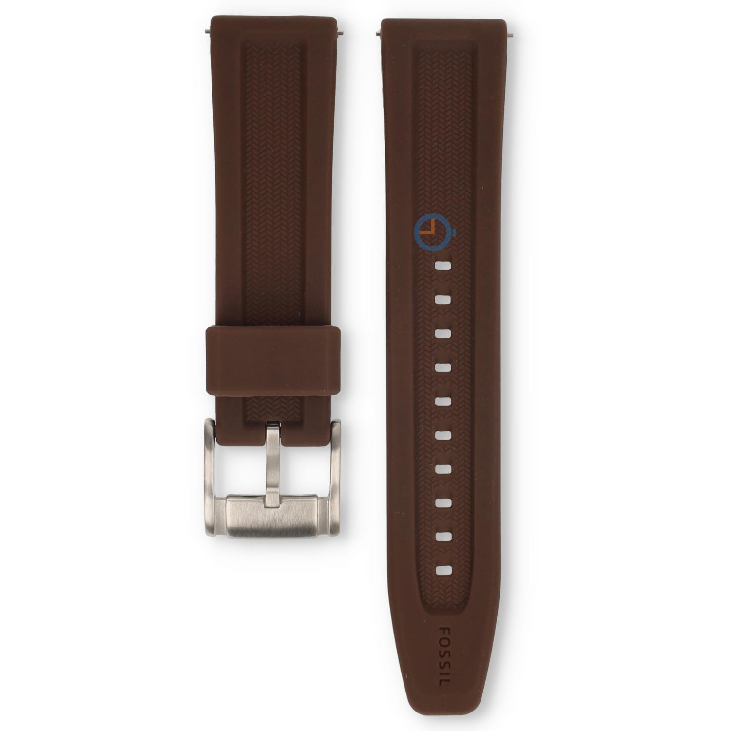 Fossil horlogeband FS4890