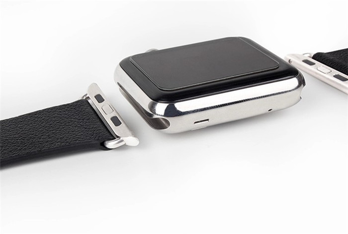 Apple watch adapter goedkoop