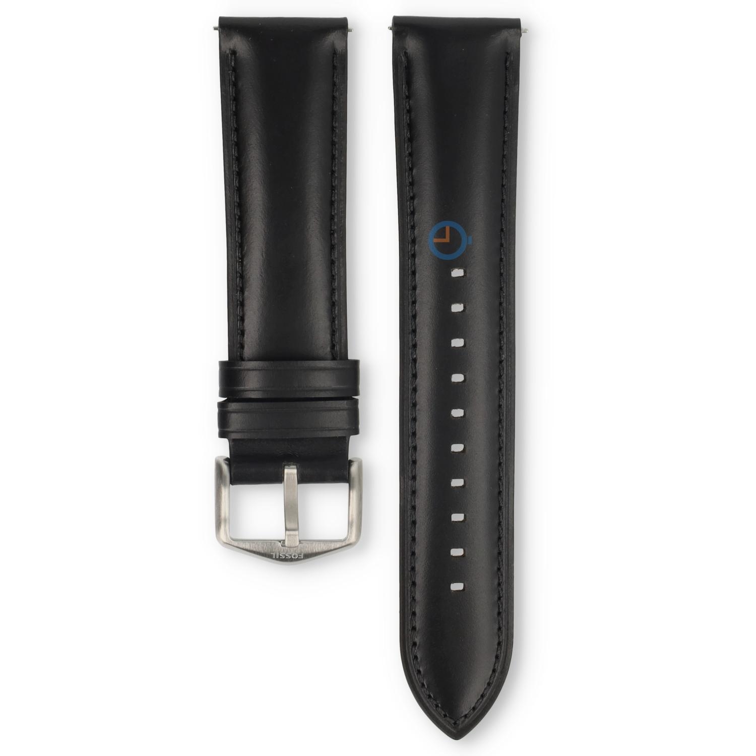 Fossil horlogeband FS5398
