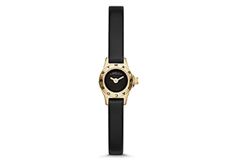 Marc Jacobs MBM1345 horlogeband