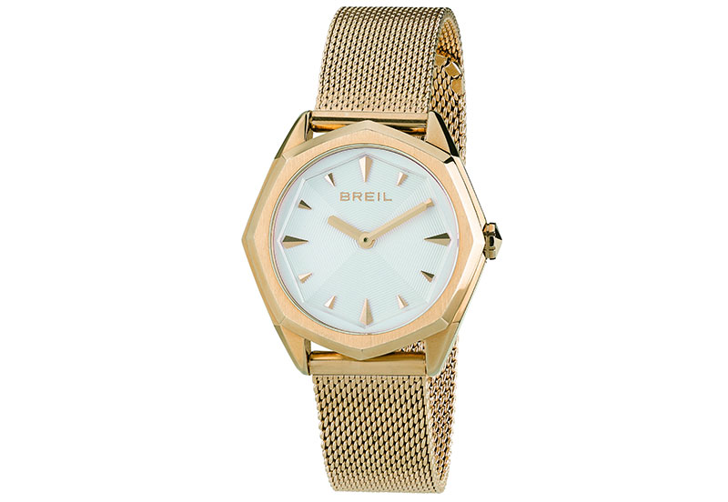 Breil horlogeband TW1791