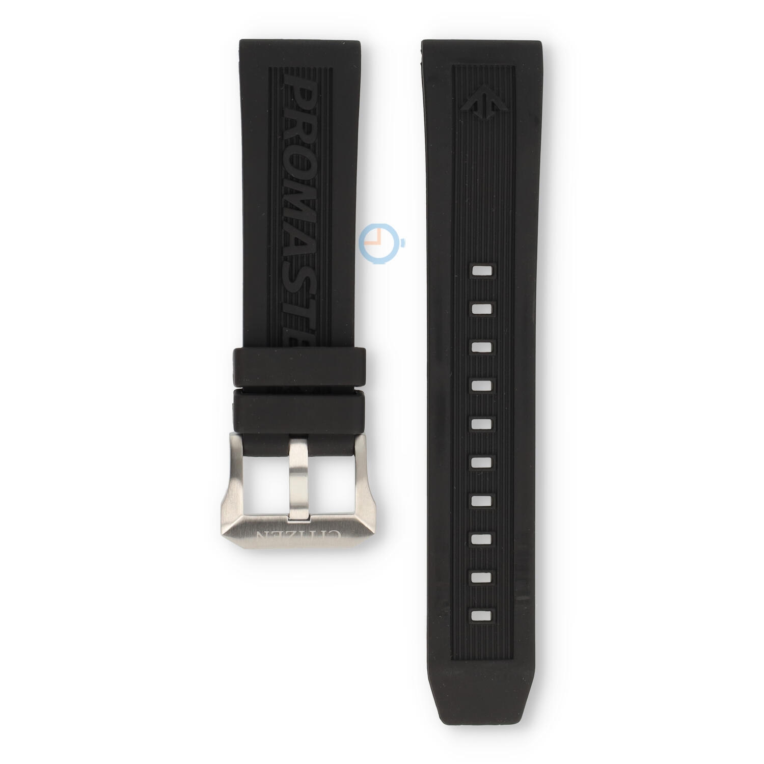 Citizen horlogeband BN2040-17X