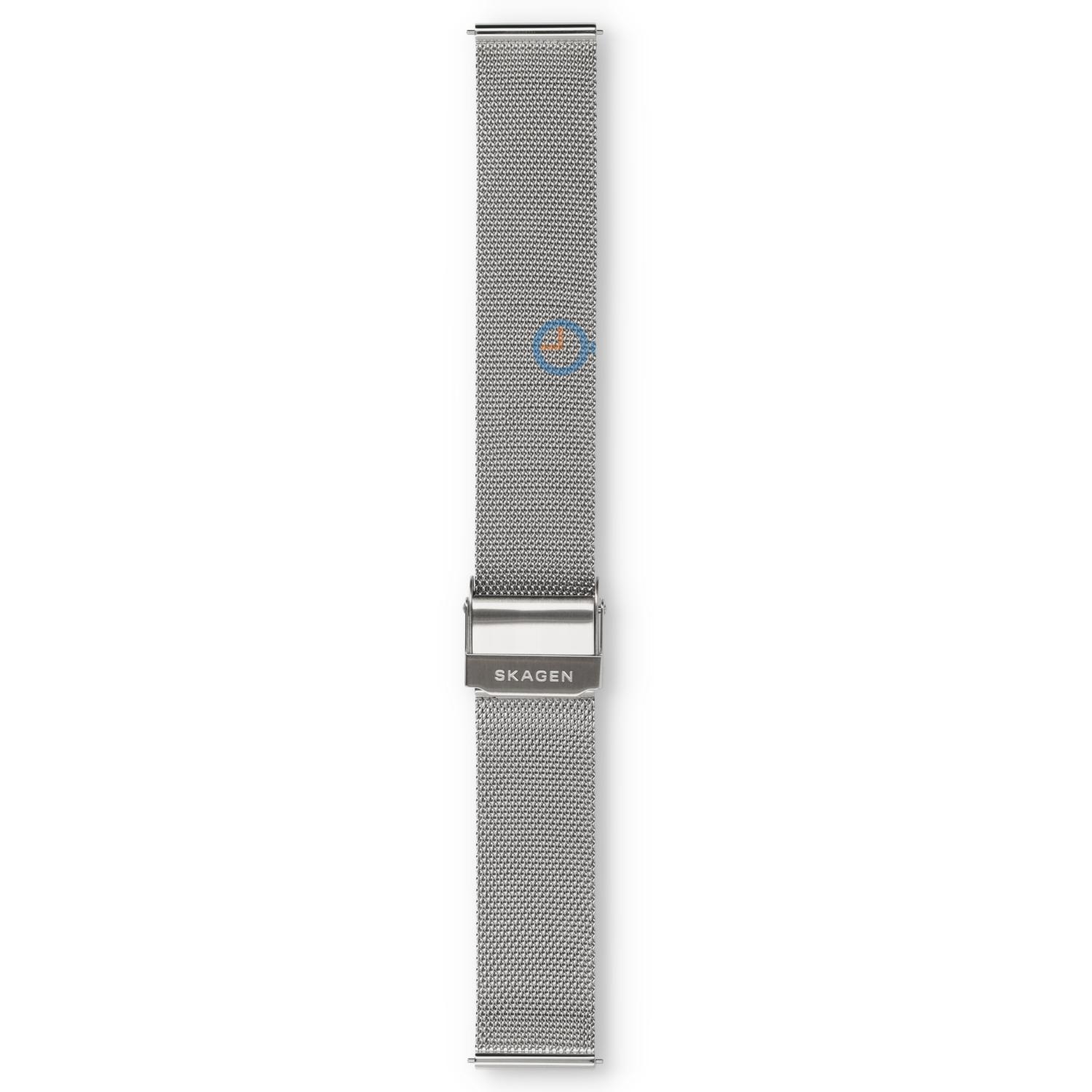 Skagen horlogeband SKW2785