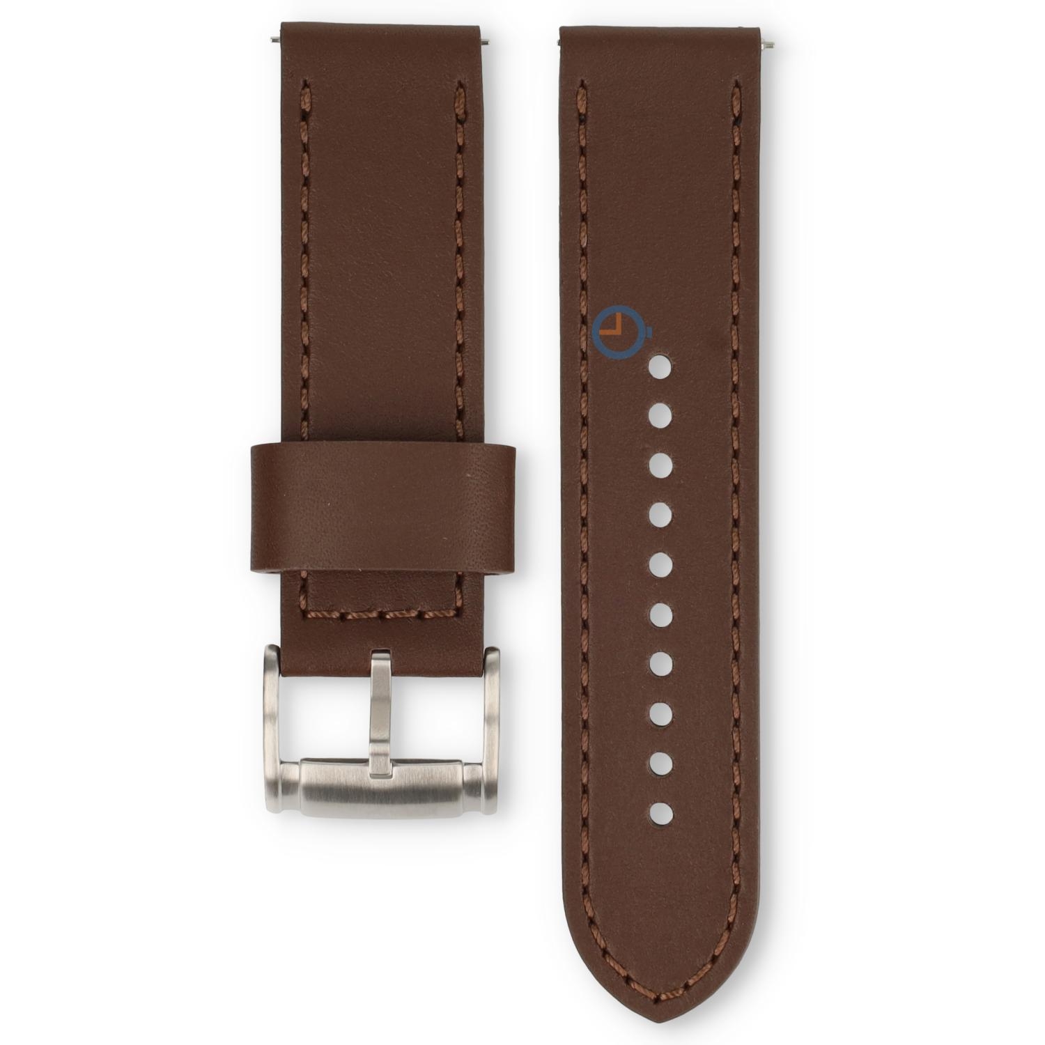 Fossil horlogeband JR1475