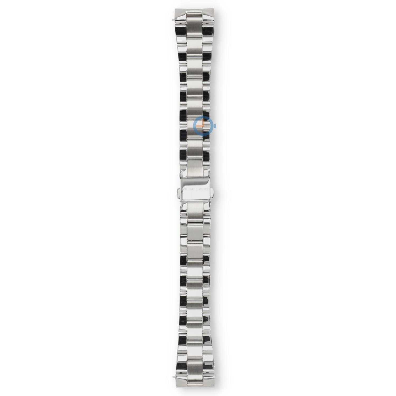 Michael Kors horlogeband MK6587
