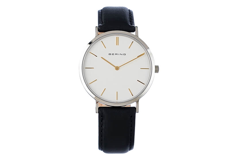 Originele band voor Bering 14140-401