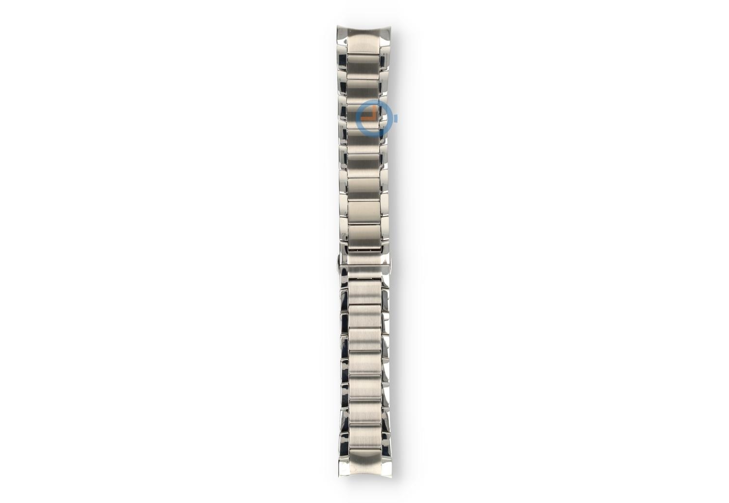 Zilver