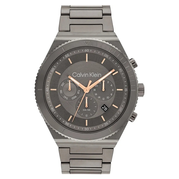 Grijs