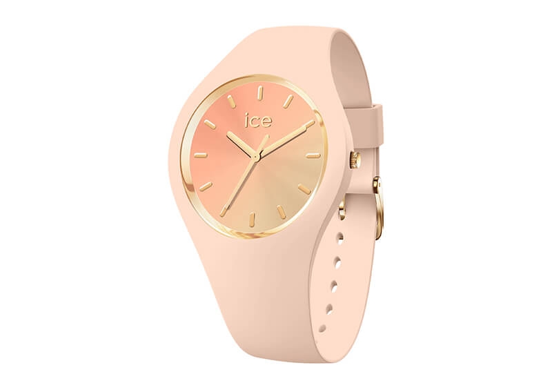 Ice-Watch horlogeband - 020638 - ICE sunset - Medium
