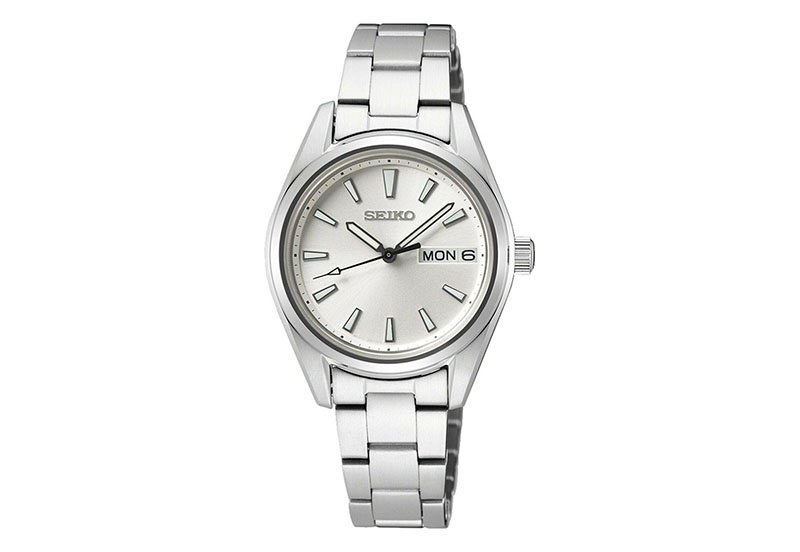 Zilver