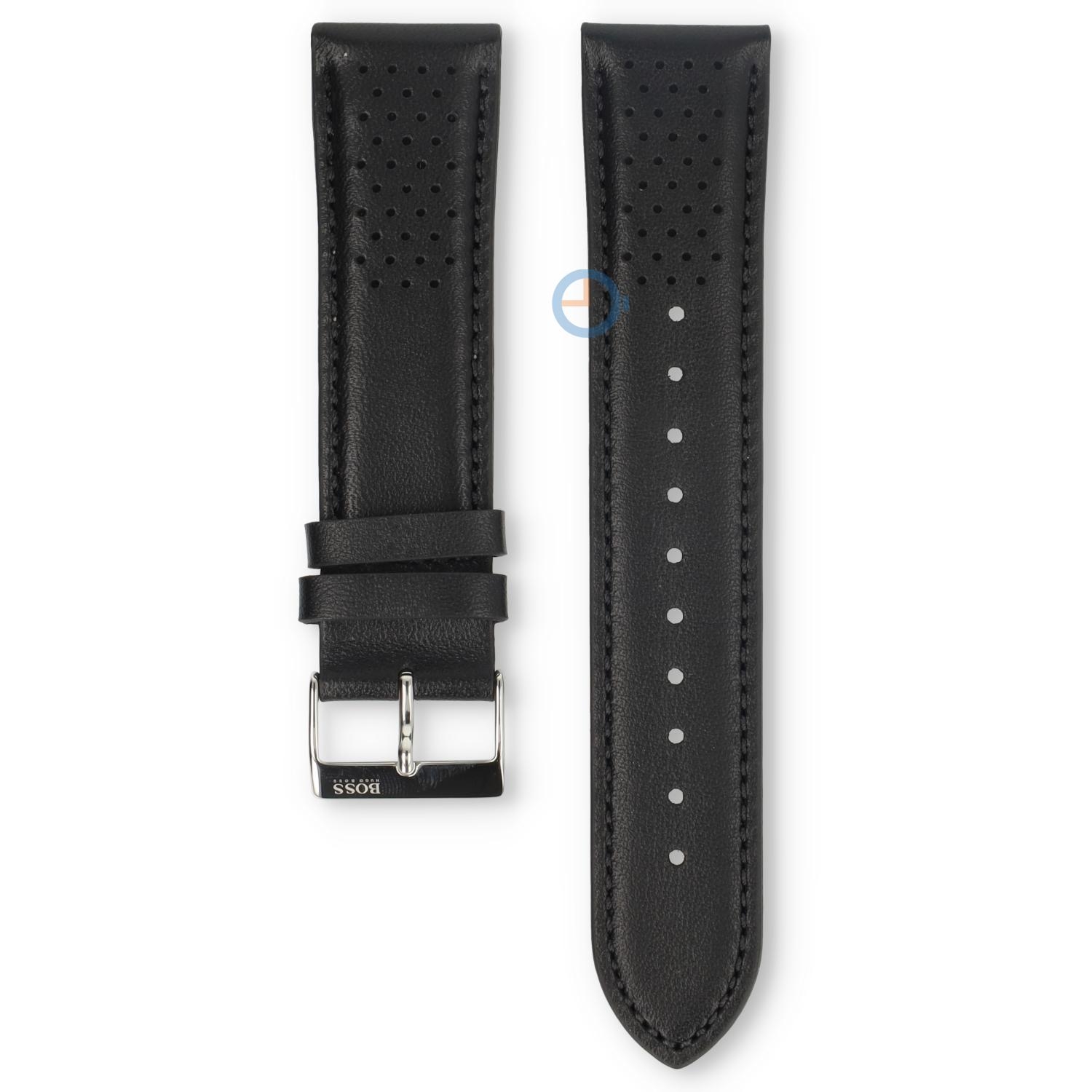 Hugo Boss Champion HB1513816 horlogeband