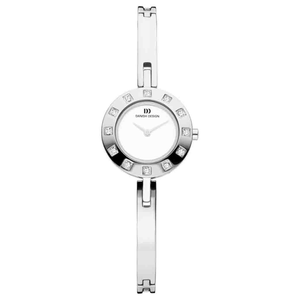 Originele Danish Design horlogeband IV62Q999