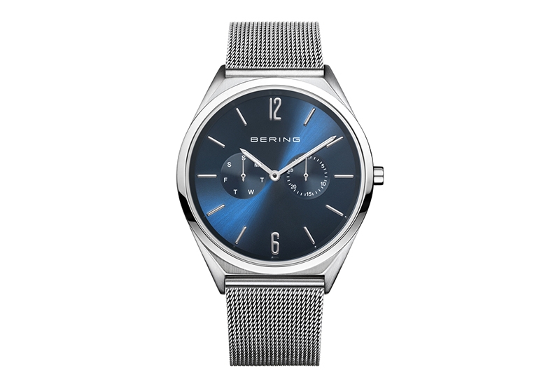 Zilver