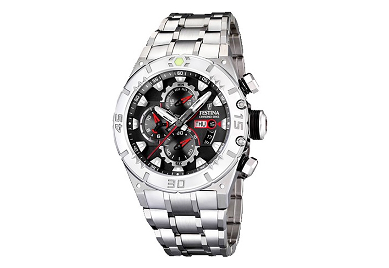 Zilver