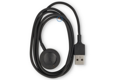 Universele Diesel ON oplader voor smartwatch - Gen 5