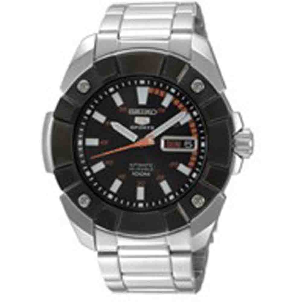 Zilver