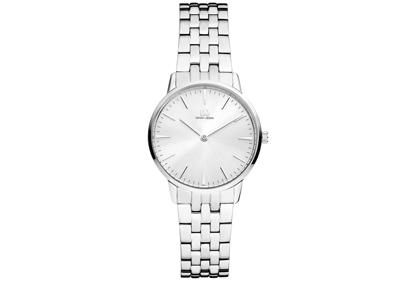 Danish Design horlogeband IV92Q1251