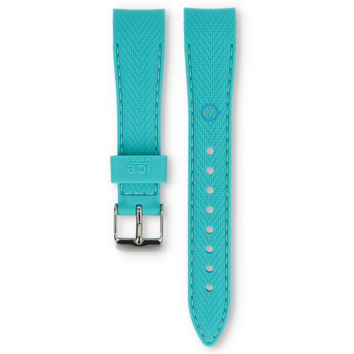Ice-Watch horlogeband - 014763 - Ice Sixty Nine - Small