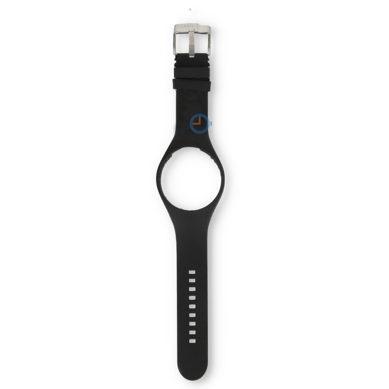 Fossil horlogeband JR1210