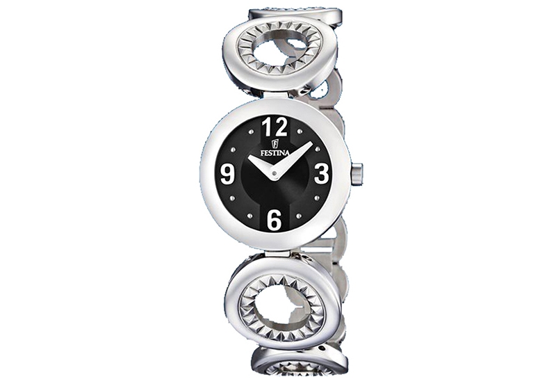 Zilver
