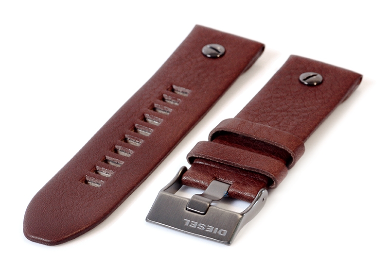 Diesel horlogeband DZ7258