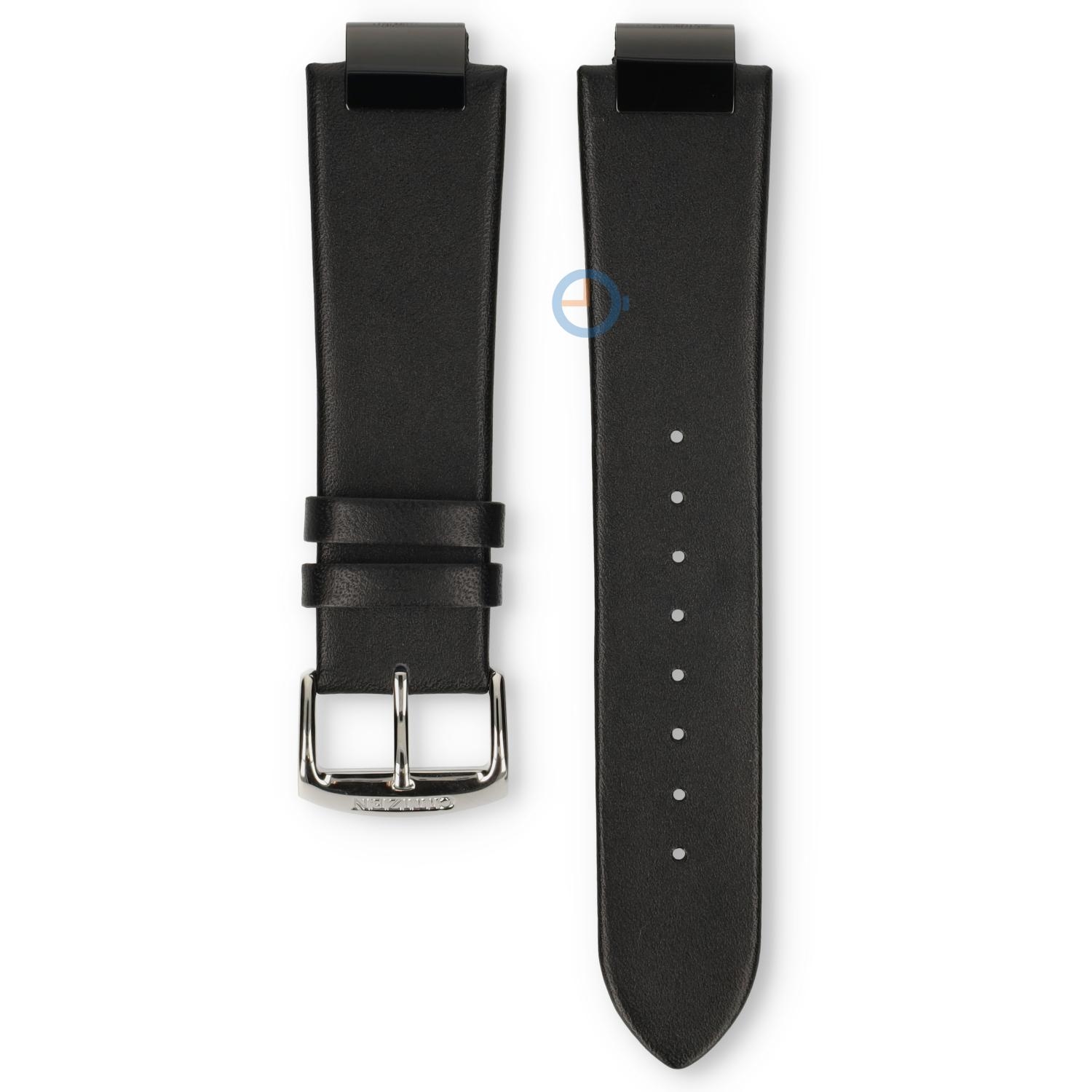 Citizen horlogeband AU1065-07E