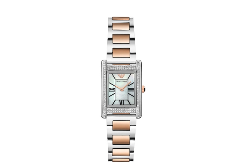 Emporio Armani bandje AR11626