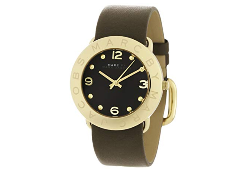 Marc Jacobs MBM1153 horlogeband