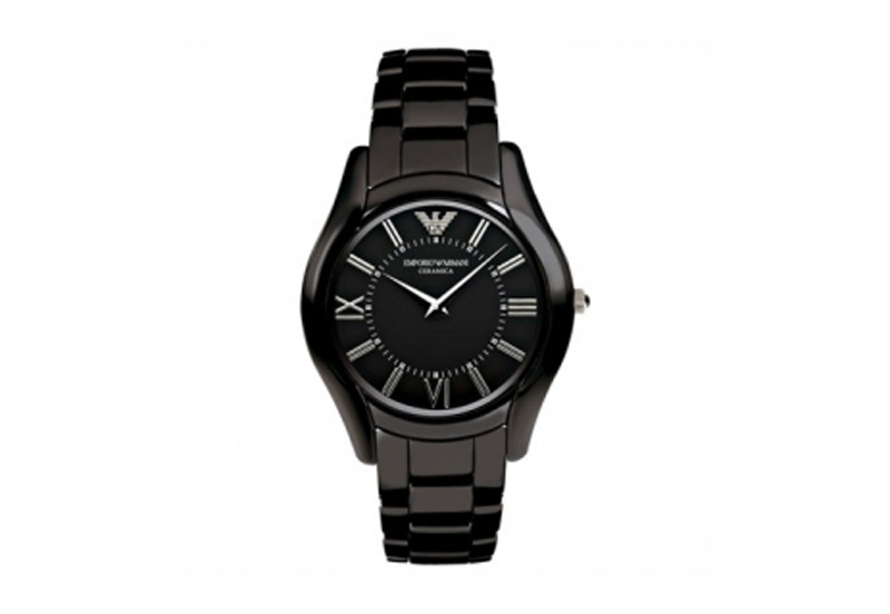 Armani horlogeband AR1441