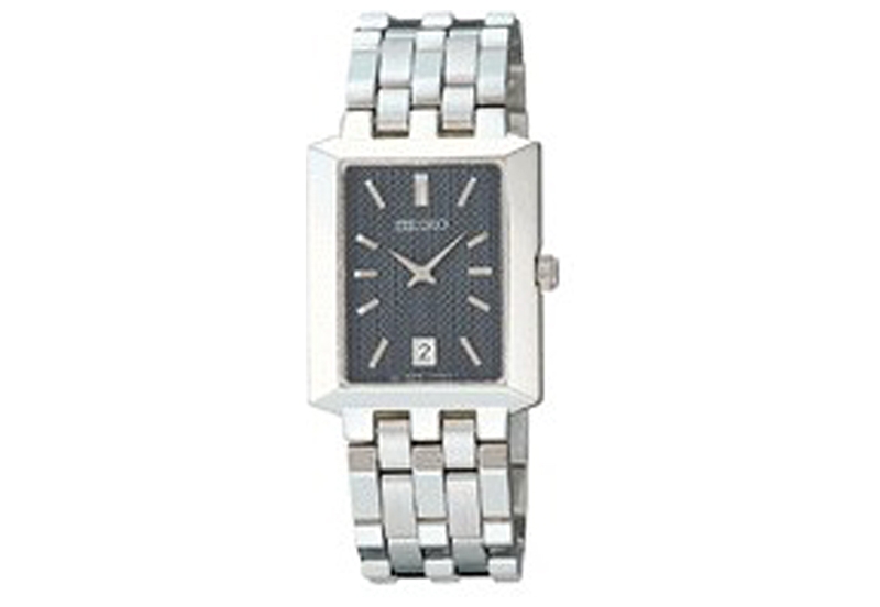 Originele horlogeband voor Seiko SLK013P1