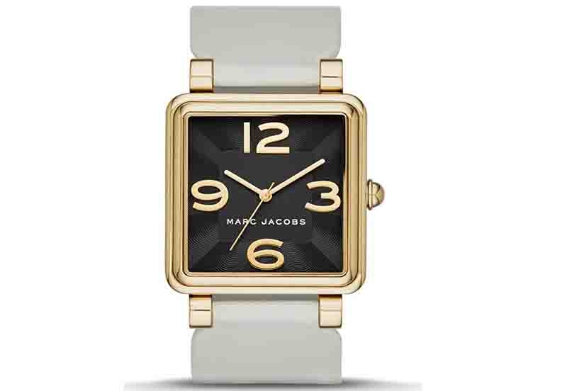 Marc Jacobs MJ1440 horlogeband