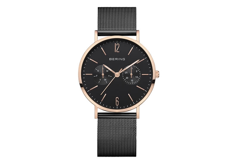 Originele band voor Bering 14236-166