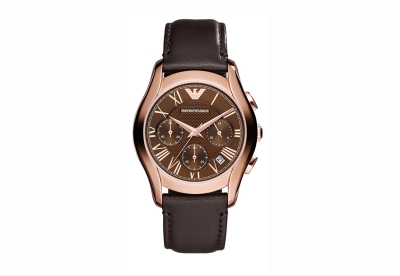 Armani horlogeband AR1707