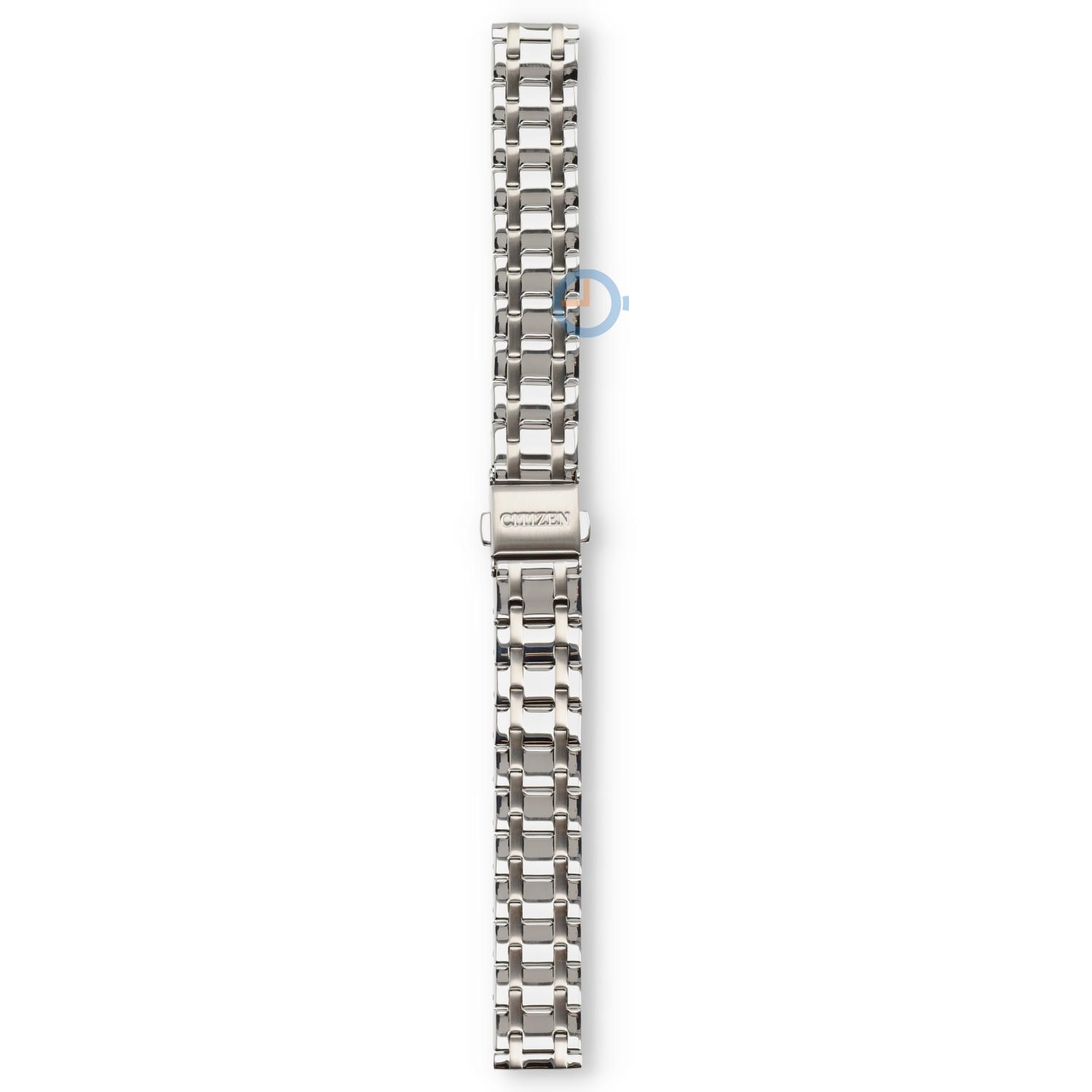Citizen Elegance EM0500-73A horlogeband