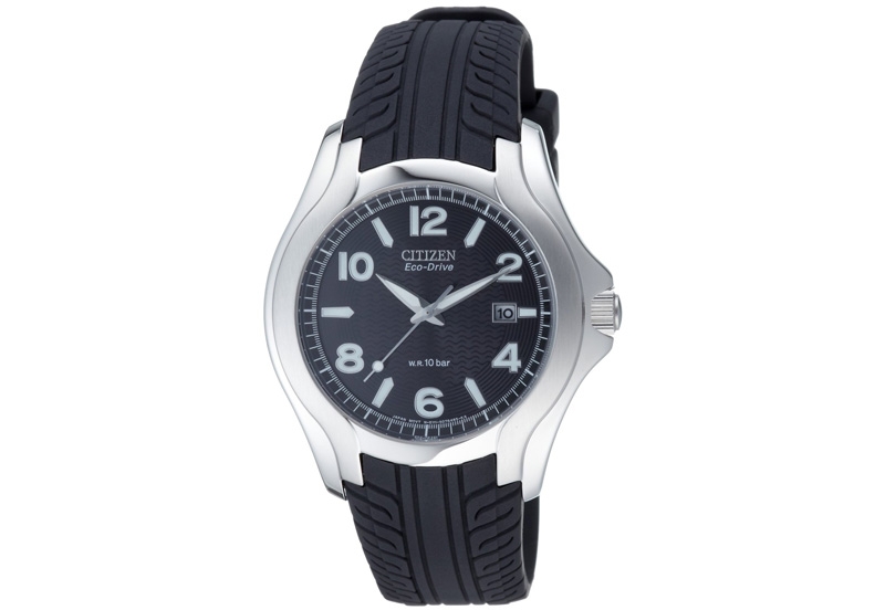Citizen horlogeband Promaster BM6530-04F