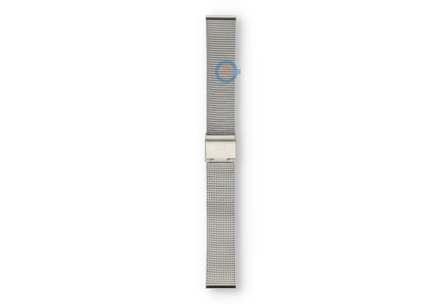 Tommy Hilfiger horlogeband TH1781961