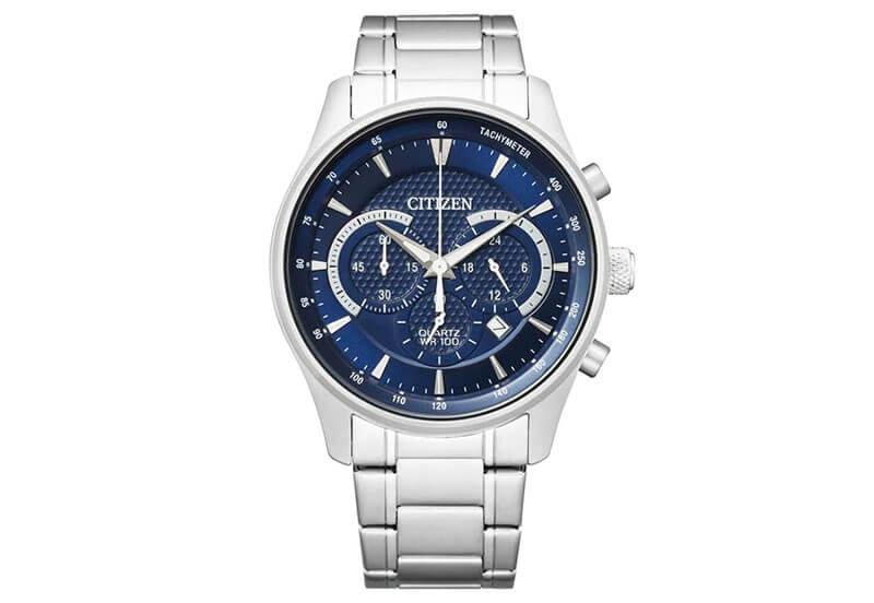 Citizen horlogeband AN8190-51L